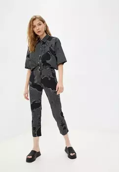 Комбинезон Diesel