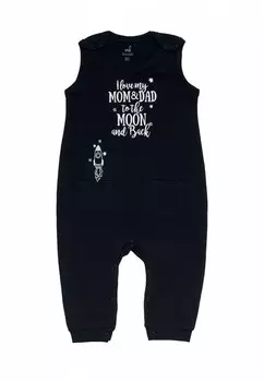 Комбинезон Diva Kids