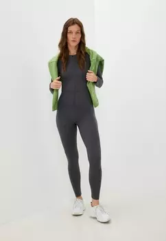 Комбинезон Eniland