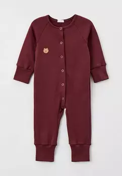 Комбинезон Ete Children