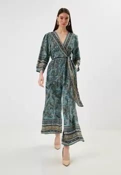 Комбинезон Fresh Cotton