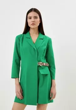 Комбинезон Fresh Cotton