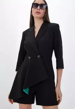 Комбинезон Fresh Cotton
