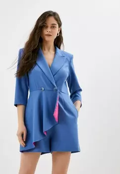 Комбинезон Fresh Cotton