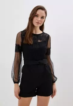 Комбинезон Fresh Cotton