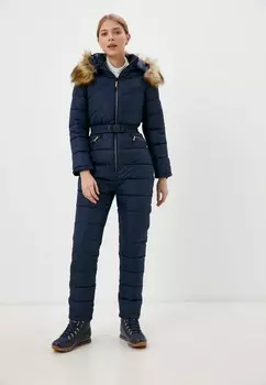 Комбинезон горнолыжный Diverius