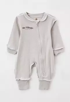 Комбинезон Happy Baby