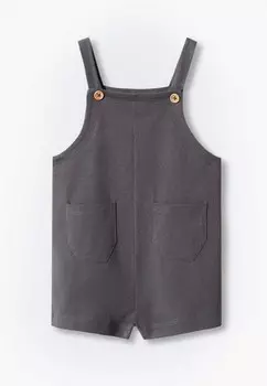 Комбинезон Mango Kids