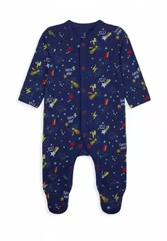 Комбинезон Mothercare