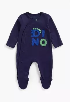 Комбинезон Mothercare