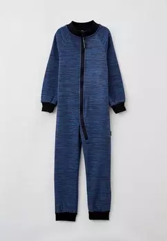 Комбинезон Nikastyle