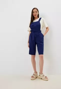 Комбинезон Patricia Charme