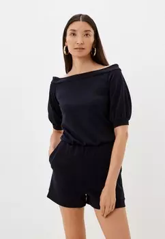 Комбинезон Patricia Charme