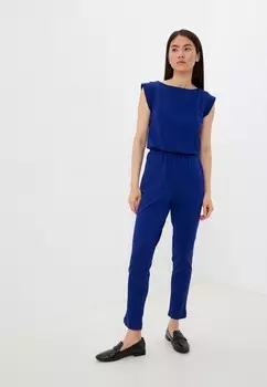 Комбинезон Patricia Charme