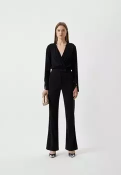 Комбинезон Patrizia Pepe