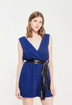 Комбинезон Perfect J