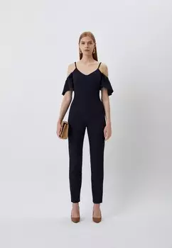 Комбинезон Trussardi Jeans