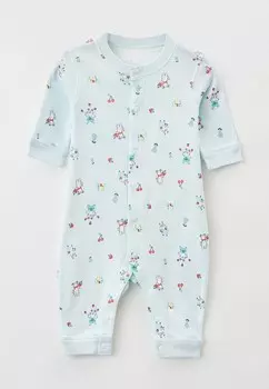 Комбинезон UNIQLO