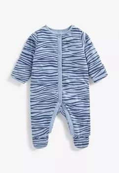 Комбинезон утепленный Mothercare