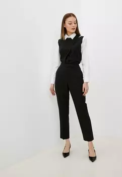 Комбинезон Vassa&amp;Co.