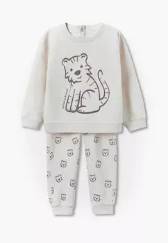 Комплект Mango Kids