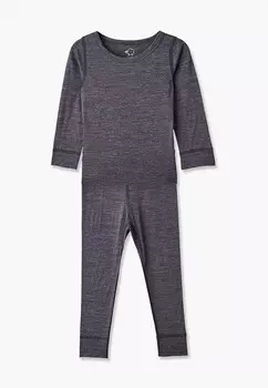 Комплект термобелья Wool&amp;Cotton