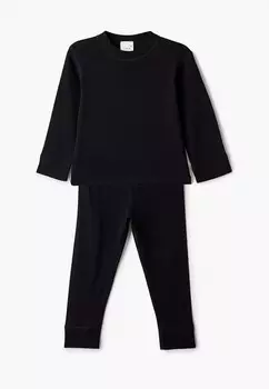 Комплект термобелья Wool&amp;Cotton