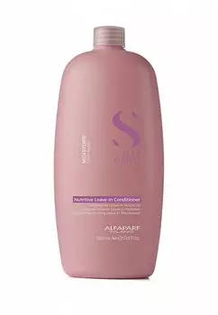 Кондиционер для волос Alfaparf Milano
