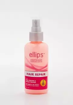 Кондиционер для волос Ellips