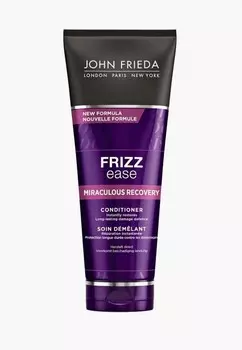 Кондиционер для волос John Frieda