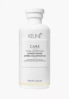 Кондиционер для волос Keune
