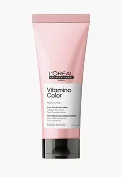 Кондиционер для волос L'Oreal Professionnel