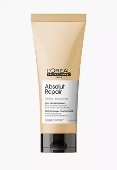 Кондиционер для волос L'Oreal Professionnel