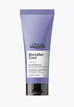 Кондиционер для волос L'Oreal Professionnel