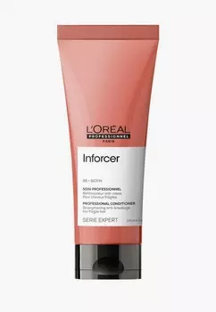Кондиционер для волос L'Oreal Professionnel