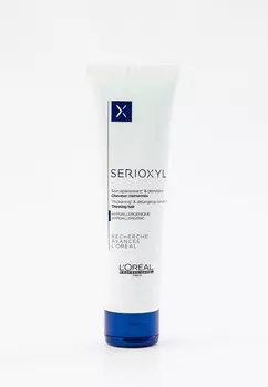 Кондиционер для волос L'Oreal Professionnel