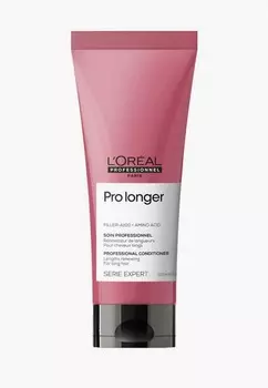 Кондиционер для волос L'Oreal Professionnel