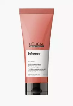Кондиционер для волос L'Oreal Professionnel