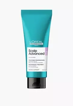 Кондиционер для волос L'Oreal Professionnel