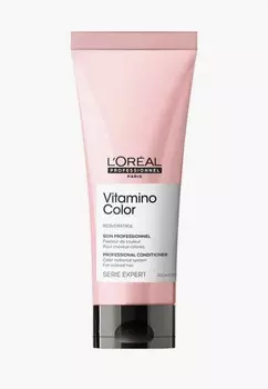 Кондиционер для волос L'Oreal Professionnel