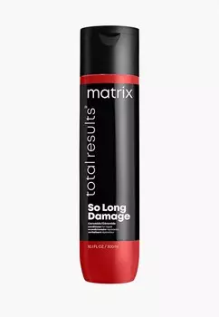 Кондиционер для волос Matrix