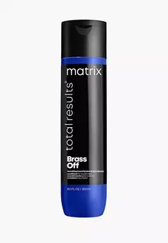 Кондиционер для волос Matrix
