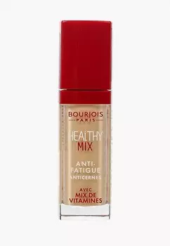 Консилер Bourjois