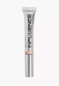 Консилер Influence Beauty