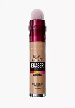 Консилер Maybelline New York