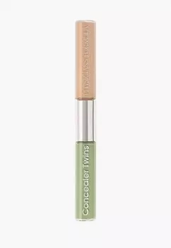 Консилер Physicians Formula