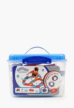 Конструктор 1Toy
