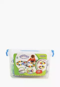 Конструктор 1Toy