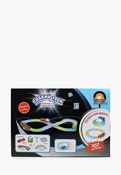 Конструктор 1Toy