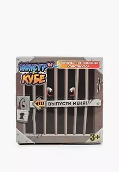 Конструктор 1Toy